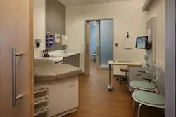 Tec Doug%20 Scott E 0 Tec Doug%20 Scott E 0