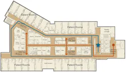 Univ%20 Minn Post Lean Circpaths Univ%20 Minn Post Lean Circpaths