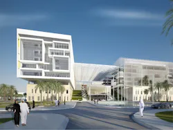 Aia Skmc 2013 Awards High Res 0014 0 Aia Skmc 2013 Awards High Res 0014 0