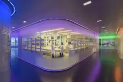 22 Gvictrc 0 22 Gvictrc 0