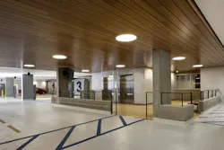 Ucla Mwf 13 Ucla Mwf 13