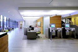 Tec Doug%20 Scott A Tec Doug%20 Scott A