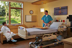 Peace%20 Island%20 Mc%208%20 Lrg Peace%20 Island%20 Mc%208%20 Lrg