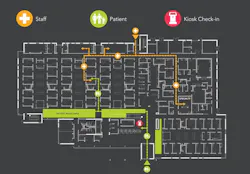 Tec Floor%20plan Tec Floor%20plan