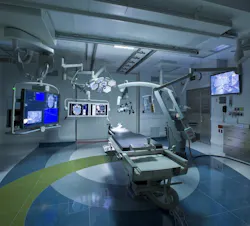 Pay4503overall3neuro Pay4503overall3neuro