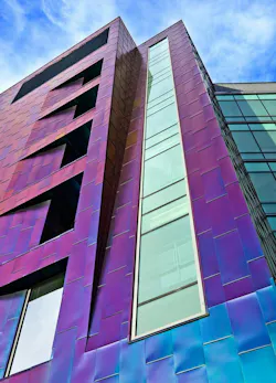 U Minn Detail4 150 U Minn Detail4 150