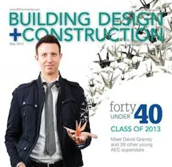 3 40under40 3 40under40