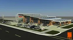 13 Walgreens 13 Walgreens