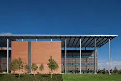 01 Rtkl Sammc Cd Smith Aia 01 Rtkl Sammc Cd Smith Aia