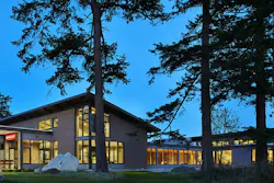 Peace%20 Island%20 Mc%202%20 Lrg Peace%20 Island%20 Mc%202%20 Lrg