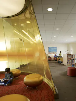 Univ%20 Minn Reading%20room Univ%20 Minn Reading%20room