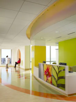 U Minn Nurse%20station 150 U Minn Nurse%20station 150