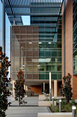 02 Rtkl Sammc Cd Smith Aia 02 Rtkl Sammc Cd Smith Aia