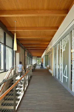 Tec Benjamin%20 Benschneider C Tec Benjamin%20 Benschneider C