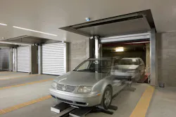 Ucla Mwf 14 Ucla Mwf 14