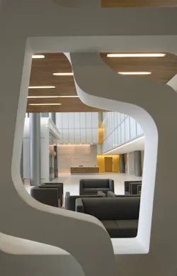 09 Gvictrc 0 09 Gvictrc 0