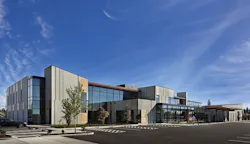 Tec Benjamin%20 Benschneider Ext%201 Tec Benjamin%20 Benschneider Ext%201