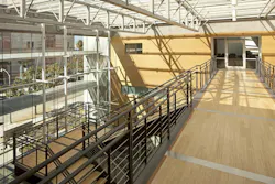 Ucla Mwf 7 Ucla Mwf 7