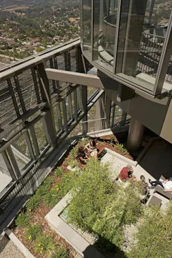 Pph Bonner 584 Pph Bonner 584