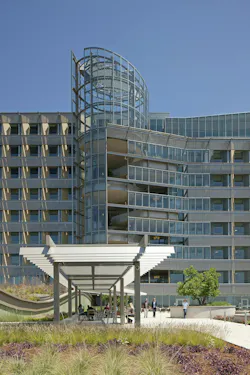 Pph Bonner 646 Pph Bonner 646