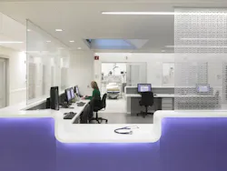 16 Gvictrc 0 16 Gvictrc 0