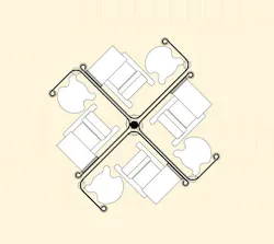 4%20 Pods 0 4%20 Pods 0