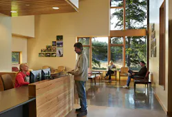 Peace%20 Island%20 Mc%207%20 Lrg Peace%20 Island%20 Mc%207%20 Lrg