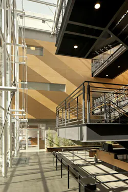 Ucla Mwf 4 Ucla Mwf 4