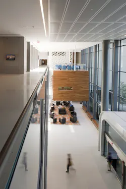 10 Gvictrc 0 10 Gvictrc 0