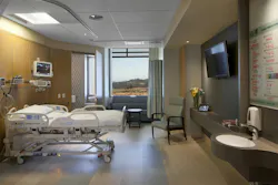 Pph Bonner 659 Pph Bonner 659