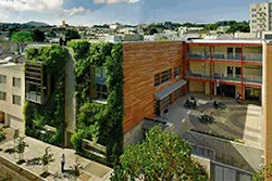 Drew School1 Drew School1