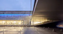 Sof%20 Image%20by%20 Luca%20 Santiago%20 Mora%2013 Sof%20 Image%20by%20 Luca%20 Santiago%20 Mora%2013