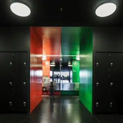 Sof Image By%20 Rasmus%20 Hjortsh%2019 Sof Image By%20 Rasmus%20 Hjortsh%2019