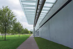 Kimbell Polidori L1002227 Kimbell Polidori L1002227