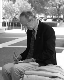 Pianokahnwestportico Pianokahnwestportico