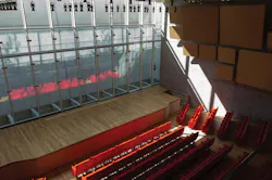 Kimbell Polidori L1002183 Kimbell Polidori L1002183