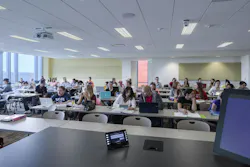 Oakland Univ Hhb30 Oakland Univ Hhb30