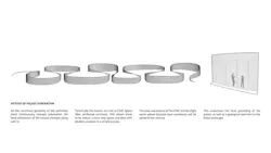 28 Hum Diagram%20 By%20 Big 16%20s 28 Hum Diagram%20 By%20 Big 16%20s