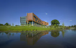 Oakland Univ Hhb07 Oakland Univ Hhb07