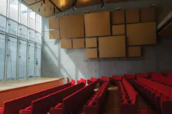 Kimbell Polidori L1002121 Kimbell Polidori L1002121