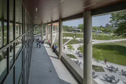 Oakland Univ Hhb10 Oakland Univ Hhb10