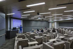 Oakland Univ Hhb31 Oakland Univ Hhb31