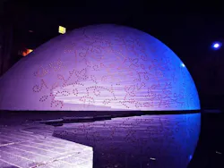 Leaf%20 Chapel%20%c2%a9%20 Ken%20 Lee%20 Leaf%20 Chapel%20%c2%a9%20 Ken%20 Lee%20