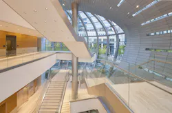 4 Fki Podium%20interior%201 4 Fki Podium%20interior%201