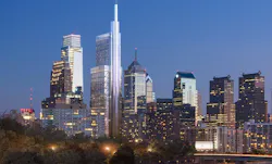 Building Images Blog Thumbnail Building Images Blog Thumbnail