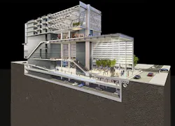 New Comcast Building Inline 5 New Comcast Building Inline 5