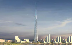 Kingdom%20 Tower 0 Kingdom%20 Tower 0