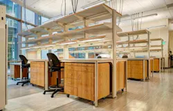 J Craig Venter Low Res 105 481 500 J Craig Venter Low Res 105 481 500