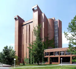 Bradfield%20 Hall%2 C%20 Copyright%20 John%20 W %20 Cahill Bradfield%20 Hall%2 C%20 Copyright%20 John%20 W %20 Cahill