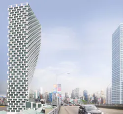 Vancouver2 Vancouver2